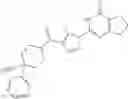 Fig. 335 - Sepiapterin reductase inhibitors