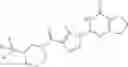 Fig. 337 - Sepiapterin reductase inhibitors