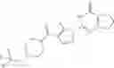 Fig. 338 - Sepiapterin reductase inhibitors