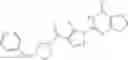 Fig. 339 - Sepiapterin reductase inhibitors
