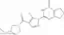 Fig. 340 - Sepiapterin reductase inhibitors