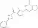 Fig. 341 - Sepiapterin reductase inhibitors
