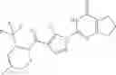 Fig. 342 - Sepiapterin reductase inhibitors