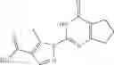 Fig. 343 - Sepiapterin reductase inhibitors
