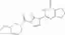 Fig. 344 - Sepiapterin reductase inhibitors