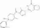 Fig. 345 - Sepiapterin reductase inhibitors