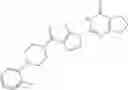Fig. 346 - Sepiapterin reductase inhibitors