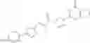 Fig. 347 - Sepiapterin reductase inhibitors