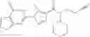 Fig. 348 - Sepiapterin reductase inhibitors