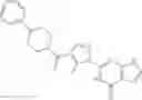 Fig. 349 - Sepiapterin reductase inhibitors