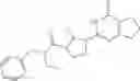 Fig. 351 - Sepiapterin reductase inhibitors
