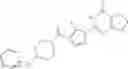 Fig. 352 - Sepiapterin reductase inhibitors