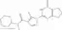 Fig. 353 - Sepiapterin reductase inhibitors