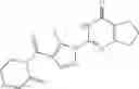 Fig. 355 - Sepiapterin reductase inhibitors