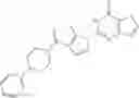 Fig. 356 - Sepiapterin reductase inhibitors