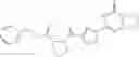 Fig. 357 - Sepiapterin reductase inhibitors