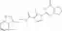 Fig. 358 - Sepiapterin reductase inhibitors