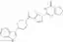 Fig. 359 - Sepiapterin reductase inhibitors