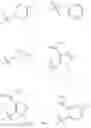 Fig. 36 - Sepiapterin reductase inhibitors