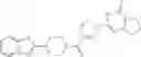 Fig. 360 - Sepiapterin reductase inhibitors