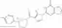 Fig. 362 - Sepiapterin reductase inhibitors