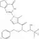 Fig. 363 - Sepiapterin reductase inhibitors