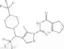 Fig. 364 - Sepiapterin reductase inhibitors