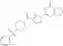 Fig. 365 - Sepiapterin reductase inhibitors