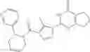 Fig. 366 - Sepiapterin reductase inhibitors