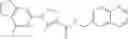 Fig. 367 - Sepiapterin reductase inhibitors