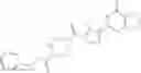 Fig. 368 - Sepiapterin reductase inhibitors