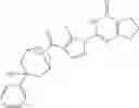 Fig. 370 - Sepiapterin reductase inhibitors