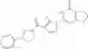 Fig. 371 - Sepiapterin reductase inhibitors