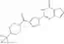 Fig. 372 - Sepiapterin reductase inhibitors