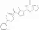 Fig. 373 - Sepiapterin reductase inhibitors