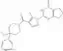 Fig. 374 - Sepiapterin reductase inhibitors