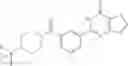 Fig. 375 - Sepiapterin reductase inhibitors