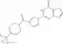 Fig. 376 - Sepiapterin reductase inhibitors