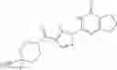 Fig. 377 - Sepiapterin reductase inhibitors