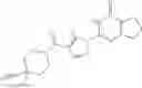 Fig. 378 - Sepiapterin reductase inhibitors