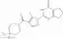 Fig. 379 - Sepiapterin reductase inhibitors