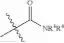 Fig. 38 - Sepiapterin reductase inhibitors