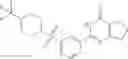 Fig. 381 - Sepiapterin reductase inhibitors