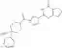 Fig. 382 - Sepiapterin reductase inhibitors