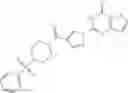 Fig. 383 - Sepiapterin reductase inhibitors