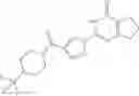 Fig. 385 - Sepiapterin reductase inhibitors