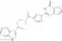 Fig. 386 - Sepiapterin reductase inhibitors