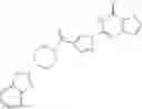 Fig. 387 - Sepiapterin reductase inhibitors