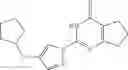 Fig. 388 - Sepiapterin reductase inhibitors