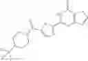 Fig. 389 - Sepiapterin reductase inhibitors